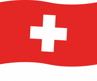 Футболка преміум чоловіча FATLINE Швейцарія 2