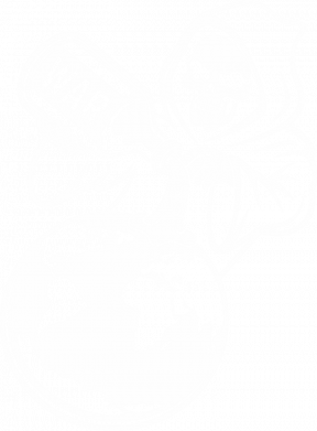 Детская футболка Skeleton War 2