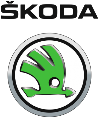 Чохол з розділу Skoda Skoda Logo 3D для Xiaomi Mi A2 2