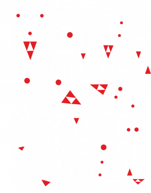 Панама Слава_Украине 2