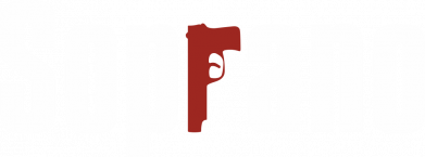 Чехол из раздела Клан Сопрано Soprano для Oppo Reno 5 4G 2