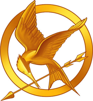 Футболка поло мужская Jay 2