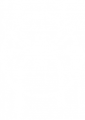 Принт Штаны Graffiti Spider Man Logo, Фото № 2 - FATLINE