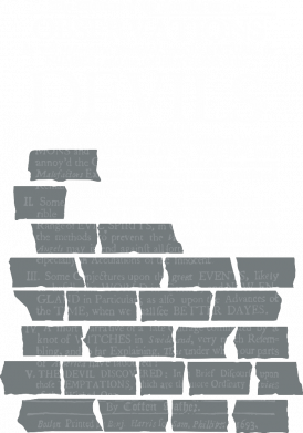 Футболка Wednesday