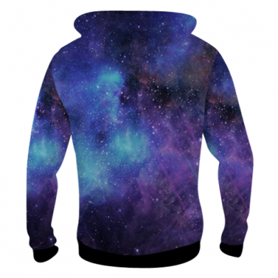 Мужская 3D худи Avengers endgame poster 2