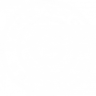 Мужская футболка Stedman GBRS Group 2