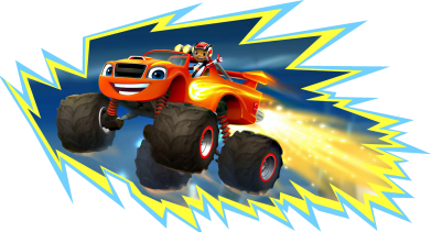 Шапка Вспыш 2 2