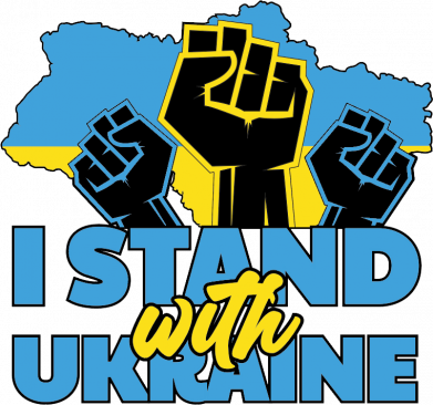 Кепка Підтримай Україну 2