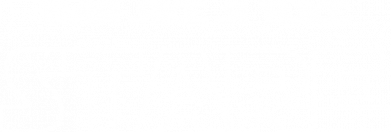 Кольоровий фартух Яке я вже старе Star Wars 2