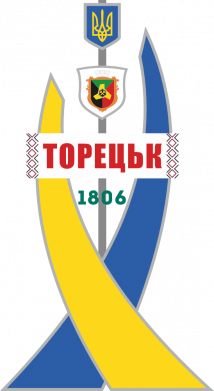 Чехол из раздела Коллекции Стела Торецка для Huawei P20 2