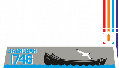 Принт Чоловіча футболка Stedman Стела Вилково, Фото № 2 - FATLINE