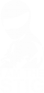 Чохол з розділу Top Gear I am the Stig для Meizu 17/17 Pro 2