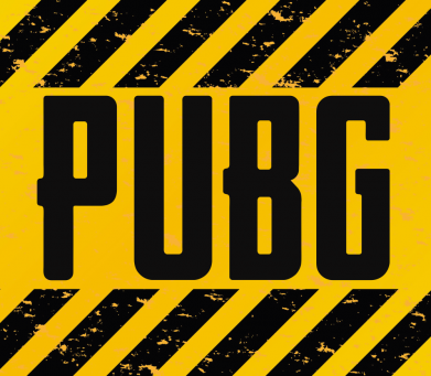 Принт Чоловіча футболка Stedman PUBG and stripes, Фото № 2 - FATLINE