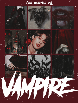 Стікер Стрей Кідс: Лі Ноу 2