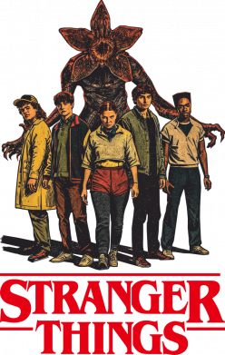 Дивні дива 5