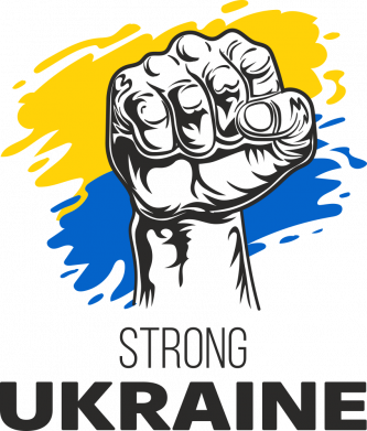 Сильна Україна