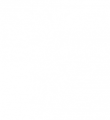 Преміум кепка Sun and Moon faces 2