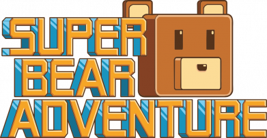 Принт Кружка 320ml Super Bear Adventure, Фото № 2 - FATLINE