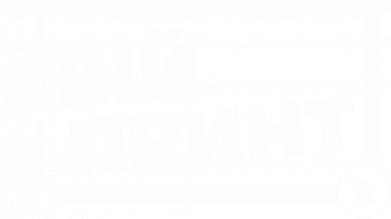 Чоловіча худі зі своїм дизайном 2