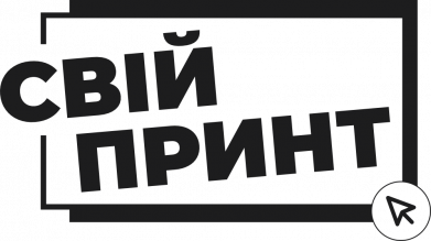 Прапор зі своїм дизайном 2