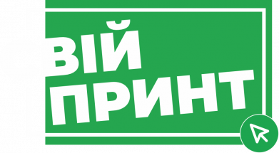 Чоловіча футболка Stedman зі своїм дизайном 2