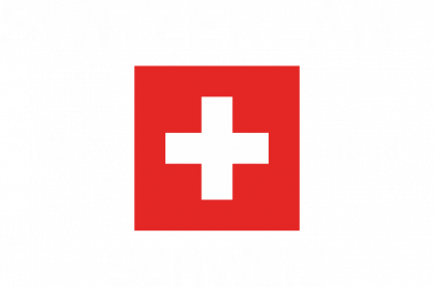 Дитяча футболка Switzerland 2