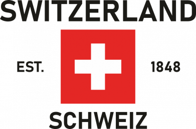Switzerland