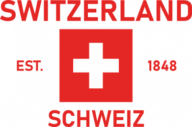 Switzerland