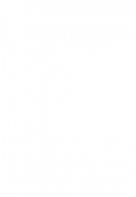 Шоппер TEA-REX 2