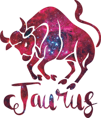 Телец звезды