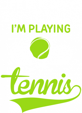 Чехол из раздела Настольный теннис Life is always better when i'm playing для OnePlus 9 2