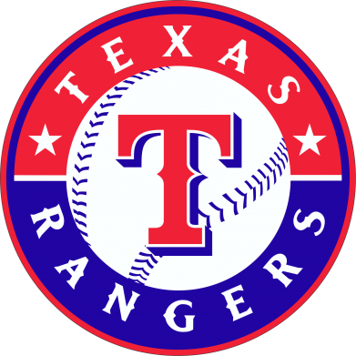 Texas Rangers