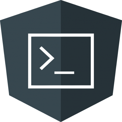 Кепка-тракер тай-дай The code 2