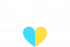 Доброе утро, мы из Украины!