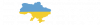 Україна - дім!