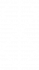 Berserk symbol