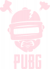 PUBG: hero face