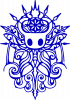 Hollow knight