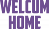 Welcum Home