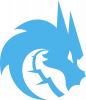 Team Spirit Logo
