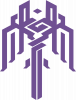 Kirkwall symbol