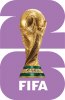 Fifa 2026