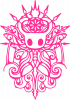 Hollow knight