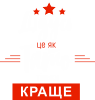Дедушка это как папа, только лутше