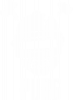 Принт