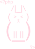 Php Cat