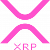Ripple XRP