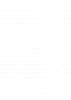 Simon Silhouette