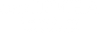 Принт