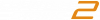 Counter Strike text